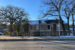  Park Willow Ln Apt C