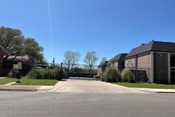  Regal Park Ln Apt 116