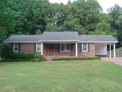  Henderson Dr