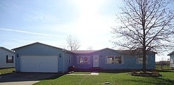  Lila Ct