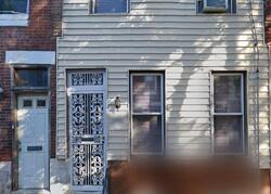  Gerritt St