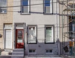  Waterloo St