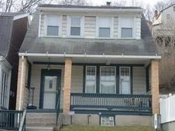  Maplewood St
