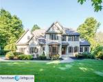  Quartermane Cir