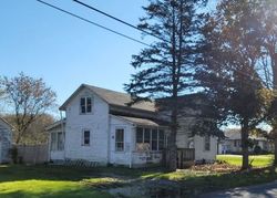  Auriesville Rd