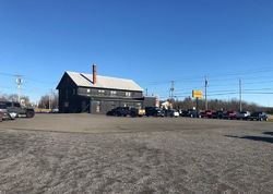  Fairview Ave