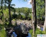  S Long Pond Rd