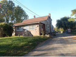  Meadow Rd