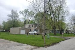  Glover St