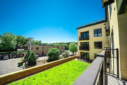  E Franklin Ave Apt 31