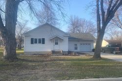  Kandiyohi Ave