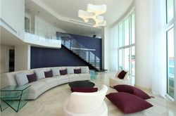  Brickell Ave Apt 2901