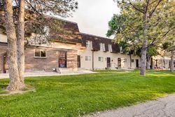  E Quincy Ave Apt T23