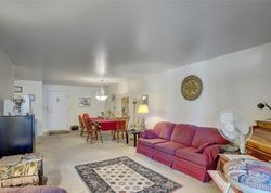 N Pearl St Apt 1806