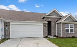  Greenwood Trace Dr