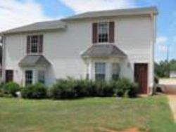  Westchester Cir Apt A