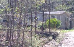  Cherokee Cir