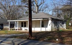  Walker Dr