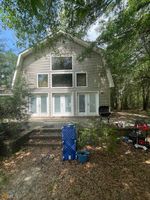  Hardens Landing Rd