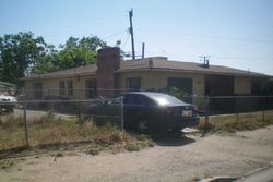  N Weber Ave
