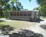  Nw 134th Ave