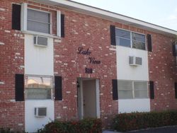  Lake Shore Dr Apt 42