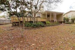  W Bellamy Dr