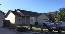  Sage Grouse Ln