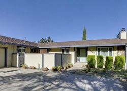 El Dorado Hills