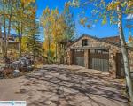 Antler Ridge Ln