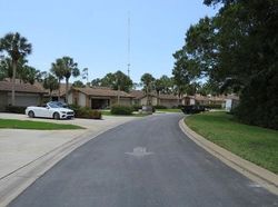  Cypress View Dr