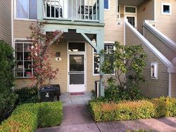  Blossom Cir Unit A