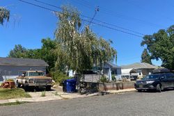  French St