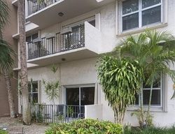  Se 10th Ave Apt 101
