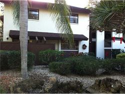  Timber Ln # 603