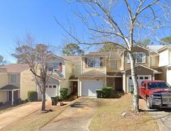  Pineridge Dr