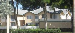  Westview Dr Apt 124
