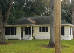 E Southland Ave