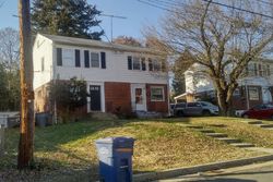  Kenyon Dr
