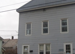  Leonard St