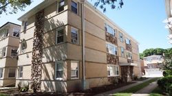  W Berwyn Ave Unit 2s