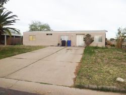  S Palo Verde St