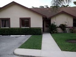  Nw 38th Pl