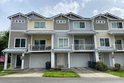  Military Rd E Unit B