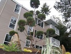  Sw Ambaum Blvd Apt 30