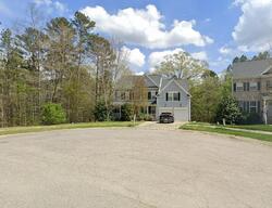  Muses Mill Ct