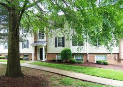  Villa Way Unit D