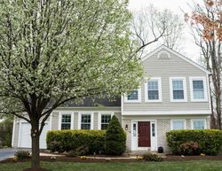  Bentley Dr