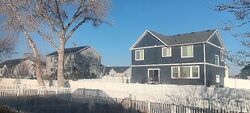  E Cove Rd