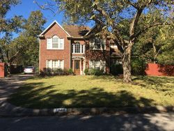  Broadview Dr